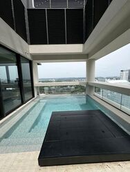 Hana (D10), Condominium #520891851